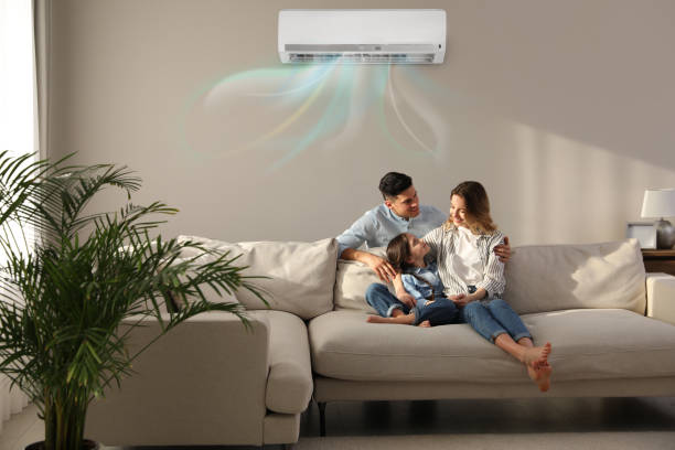 Best 24/7 HVAC repair  in Paradise, CA