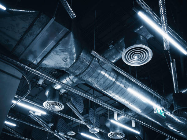Best HVAC replacement cost  in Paradise, CA