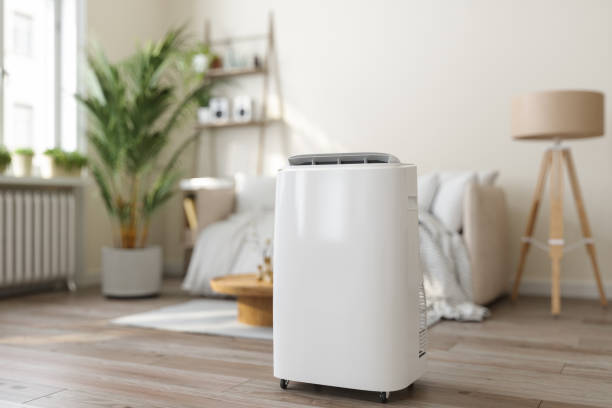 Best HVAC installation services  in Paradise, CA